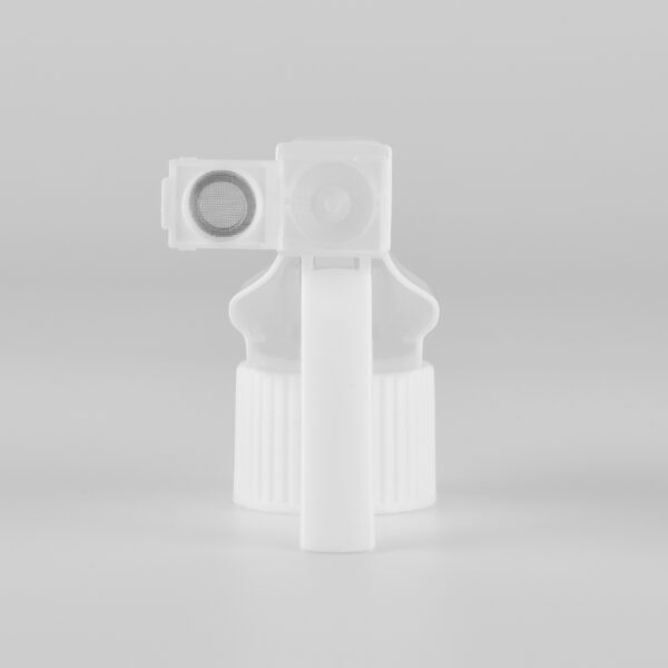 SS-TS-29F Trigger Sprayer