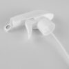 SS-TS-29F Trigger Sprayer