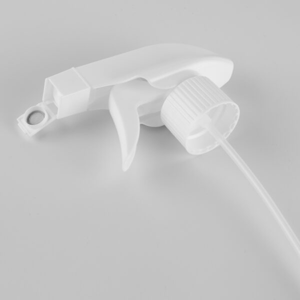 SS-TS-29F Trigger Sprayer