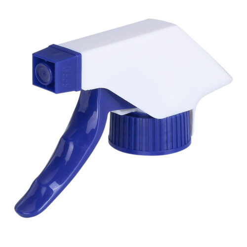 SS-TS-30 Trigger Sprayer