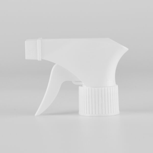 SS-TS-31 Trigger Sprayer