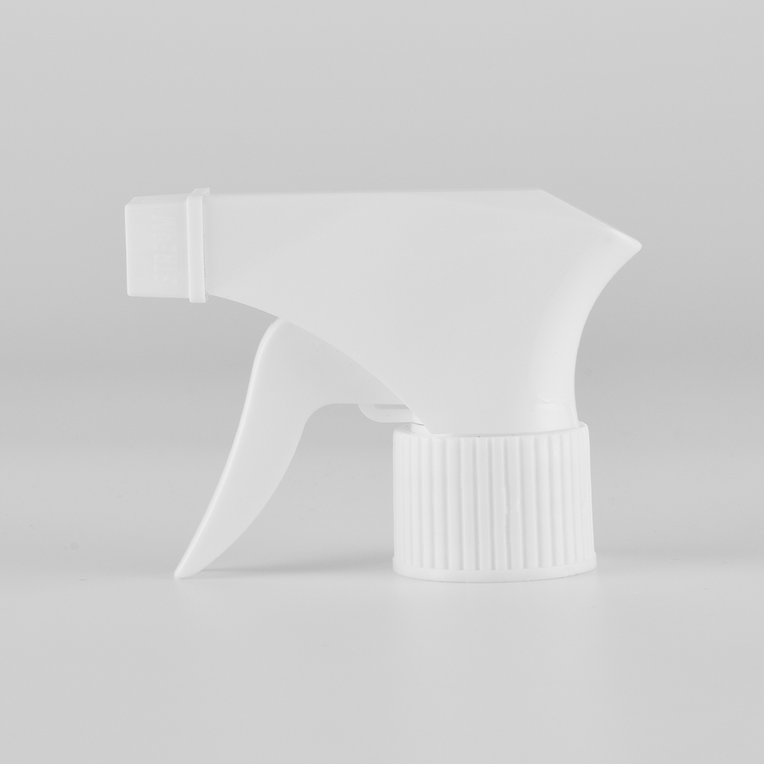 SS-TS-31 Trigger Sprayer - Product Detail