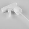 SS-TS-31 Trigger Sprayer