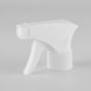 SS-TS-31 Trigger Sprayer