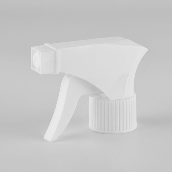 SS-TS-31 Trigger Sprayer