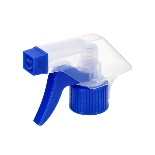 SS-TS-32 Trigger Sprayer