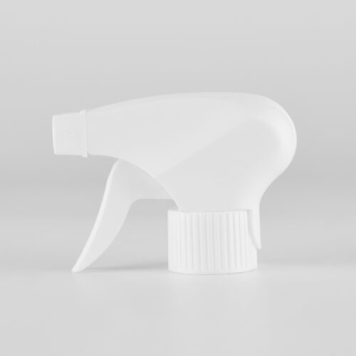 SS-TS-33 Trigger Sprayer