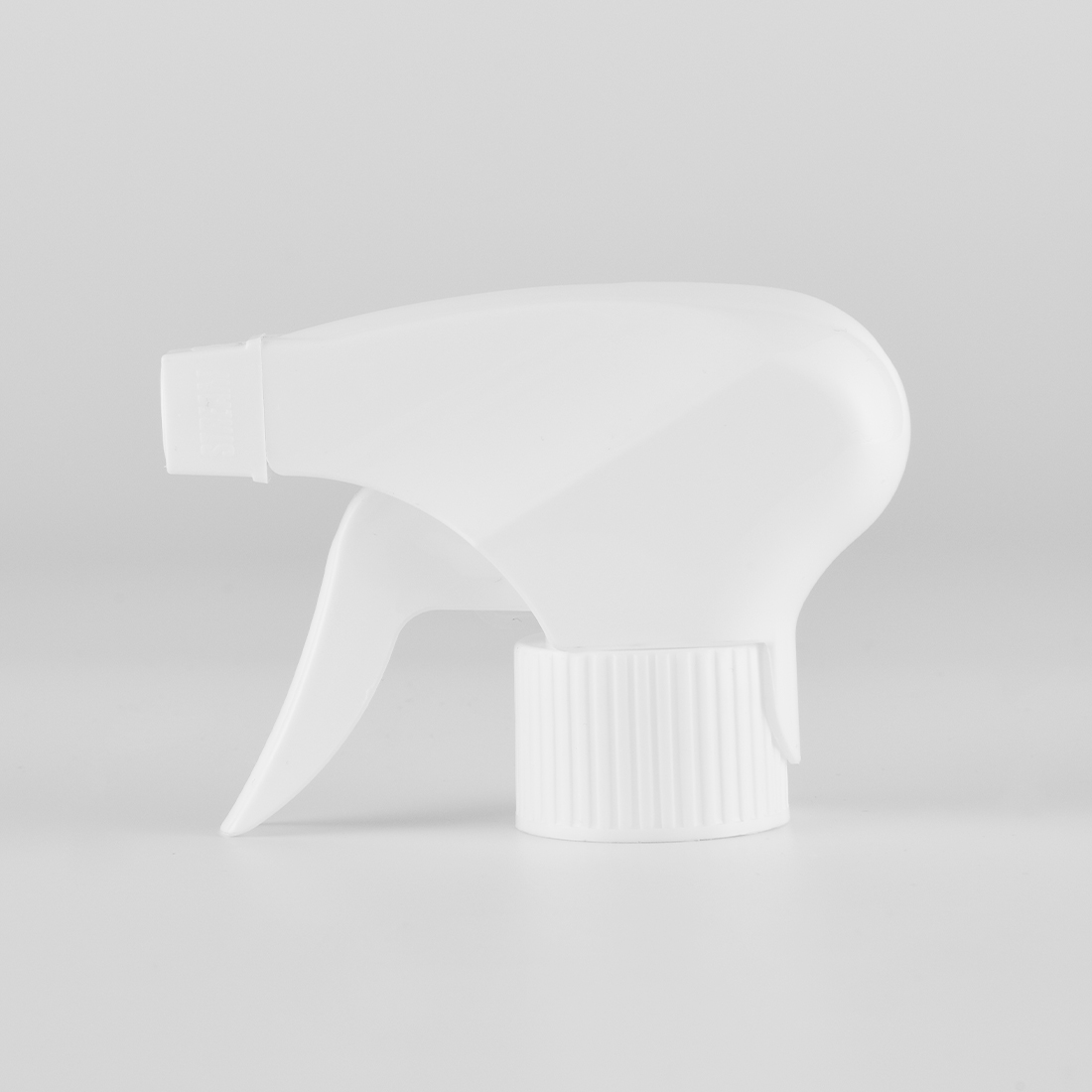 SS-TS-33 Trigger Sprayer - Product Detail