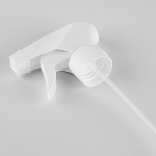 SS-TS-33 Trigger Sprayer
