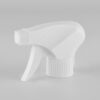 SS-TS-33 Trigger Sprayer