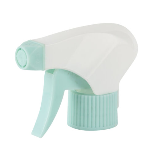 SS-TS-33A Trigger Sprayer