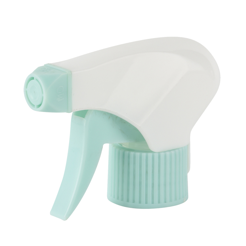 SS-TS-33A Trigger Sprayer - Product Detail