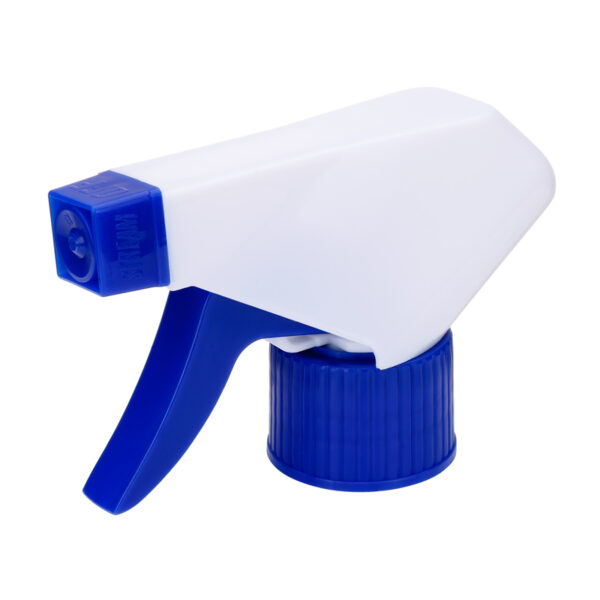 SS-TS-34 Trigger Sprayer
