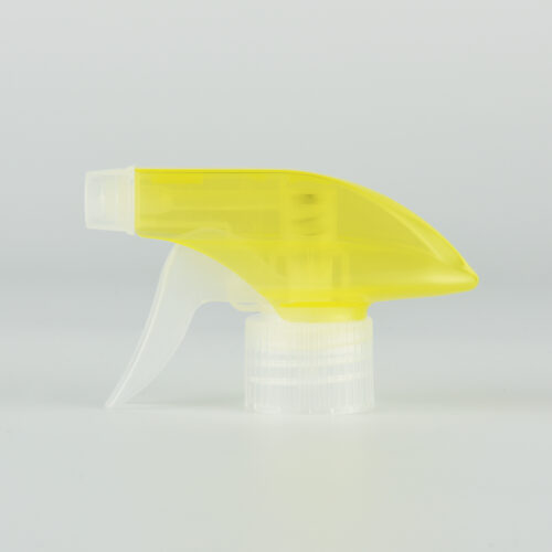 SS-TS-40A Trigger Sprayer