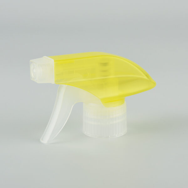 SS-TS-40A Trigger Sprayer