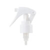 SS-MT-34 Mini Trigger Sprayer