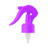 SS-MT-35 Mini Trigger Sprayer
