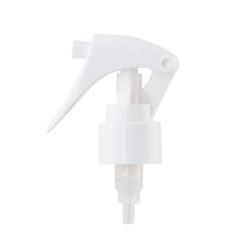SS-MT-34 Mini Trigger Sprayer