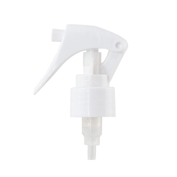 SS-MT-34 Mini Trigger Sprayer