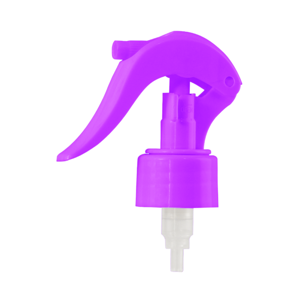 SS-MT-35 Mini Trigger Sprayer