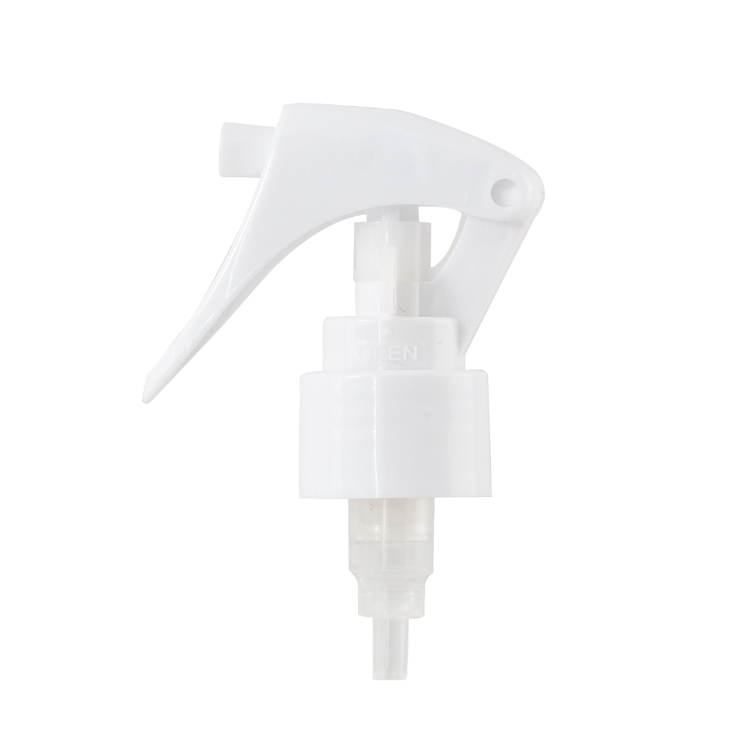 SS-MT-34 Mini Trigger Sprayer - Product Detail