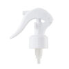 SS-MT-35 Mini Trigger Sprayer