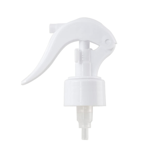 SS-MT-35 Mini Trigger Sprayer