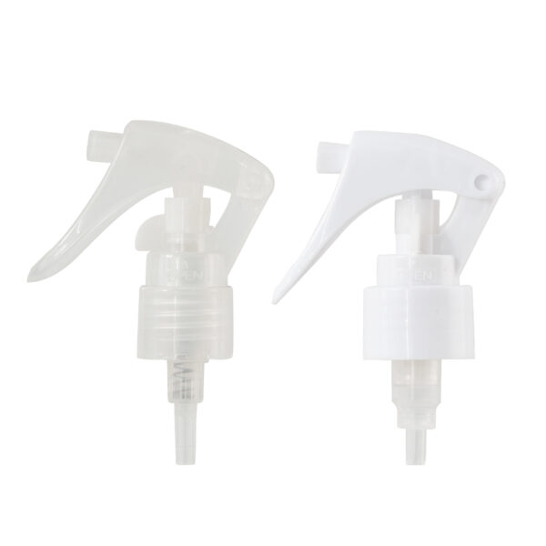 SS-MT-34 Mini Trigger Sprayer