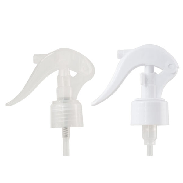 SS-MT-35 Mini Trigger Sprayer