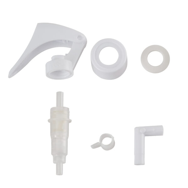 SS-MT-34 Mini Trigger Sprayer