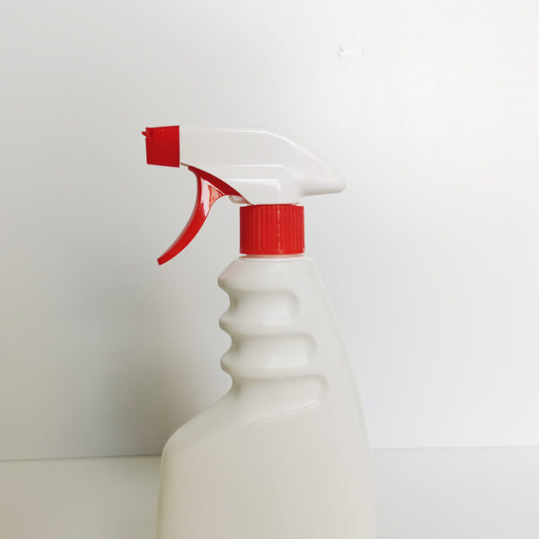 SS-TS-61F Foam Trigger Sprayer