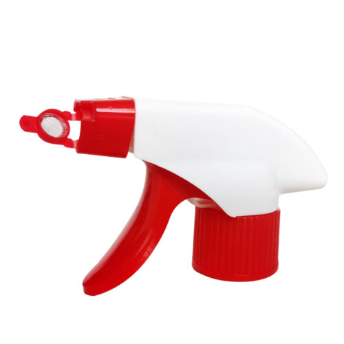 SS-TS-61F Foam Trigger Sprayer