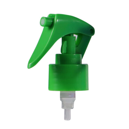 SS-MT-18 Mini Trigger Sprayer
