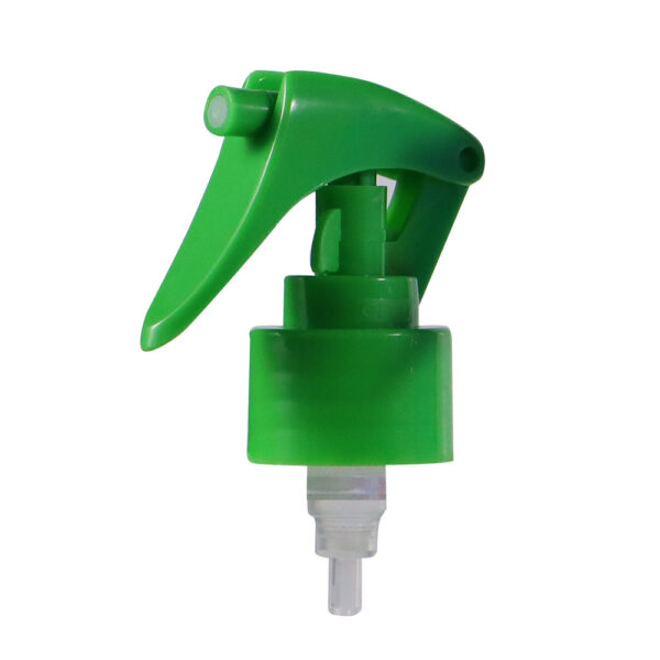 SS-MT-18 Mini Trigger Sprayer