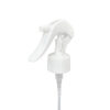 24SS-MT-37 Mini Trigger Sprayer