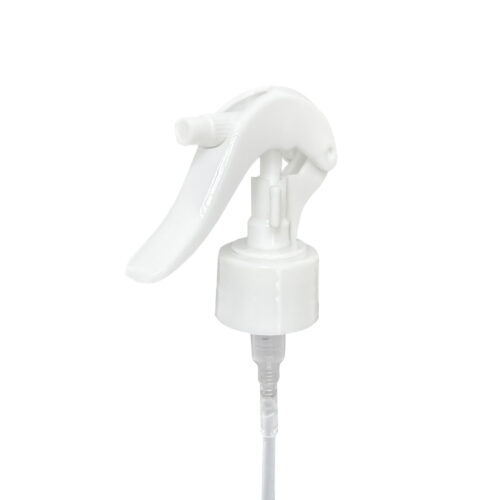 24SS-MT-37 Mini Trigger Sprayer