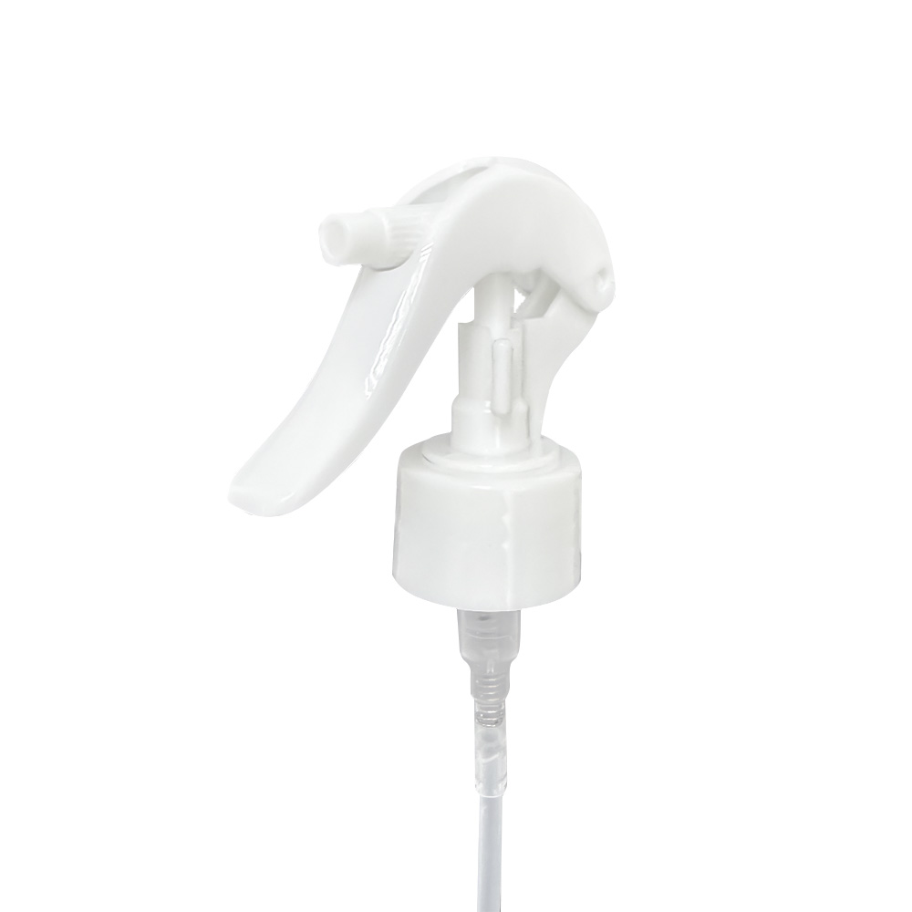 24SS-MT-37 Mini Trigger Sprayer - Product Detail