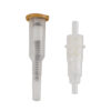 SS-MT-36 Mini Trigger Sprayer