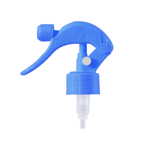 SS-MT-36 Mini Trigger Sprayer