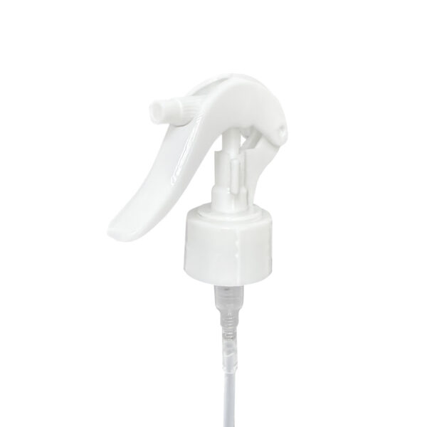 24SS-MT-37 Mini Trigger Sprayer