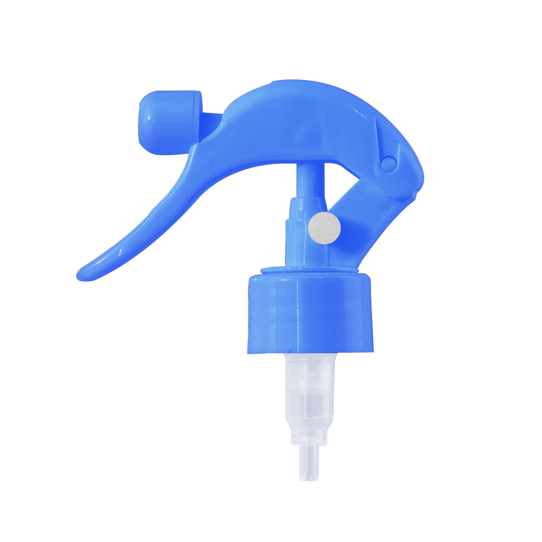 SS-MT-36 Mini Trigger Sprayer - Product Detail