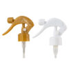SS-MT-36 Mini Trigger Sprayer