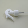 24SS-MT-37 Mini Trigger Sprayer