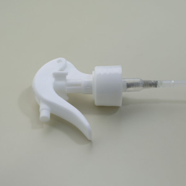 24SS-MT-37 Mini Trigger Sprayer