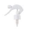 SS-MT-36 Mini Trigger Sprayer