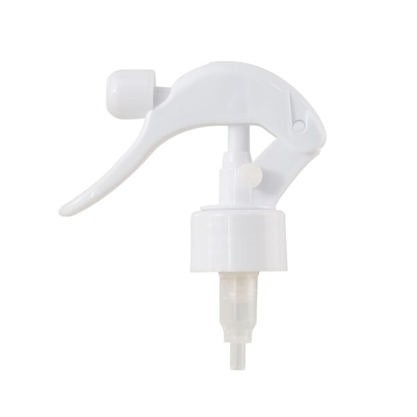 SS-MT-36 Mini Trigger Sprayer