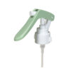 24SS-MT-38 Mini Trigger Sprayer
