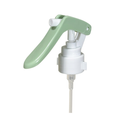 24SS-MT-38 Mini Trigger Sprayer