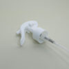 24SS-MT-37 Mini Trigger Sprayer