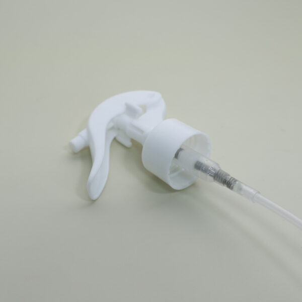 24SS-MT-37 Mini Trigger Sprayer